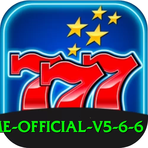 a2game Official v5.6.6 - 2