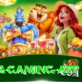 A55 Game Master Gaming App