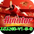a777 Bonus Legend v1.9.0