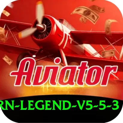 A777 Game Earn Legend v5.5.3 - 2