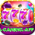 ad786 Mega Gaming App