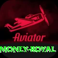 Alano DT Game - Real Money Royal