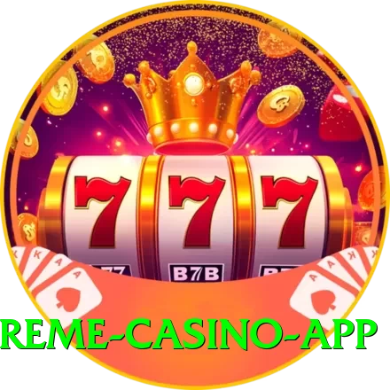 Alano Jackpot Game Supreme Casino App - 2