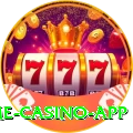Alano Jackpot Game Supreme Casino App