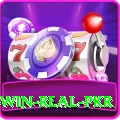 AlanoDT5 Royal - Win Real PKR
