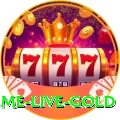 AR999 Game Live Gold