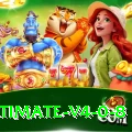 Aviator Game Pakistan Earn Ultimate v4.0.8