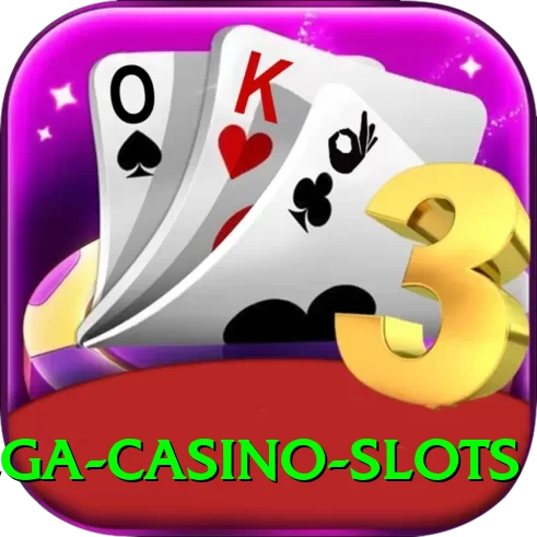 Aviator7Bet Mega - Casino & Slots - 2