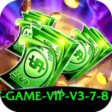 B77 Bet Game VIP v3.7.8 - 2