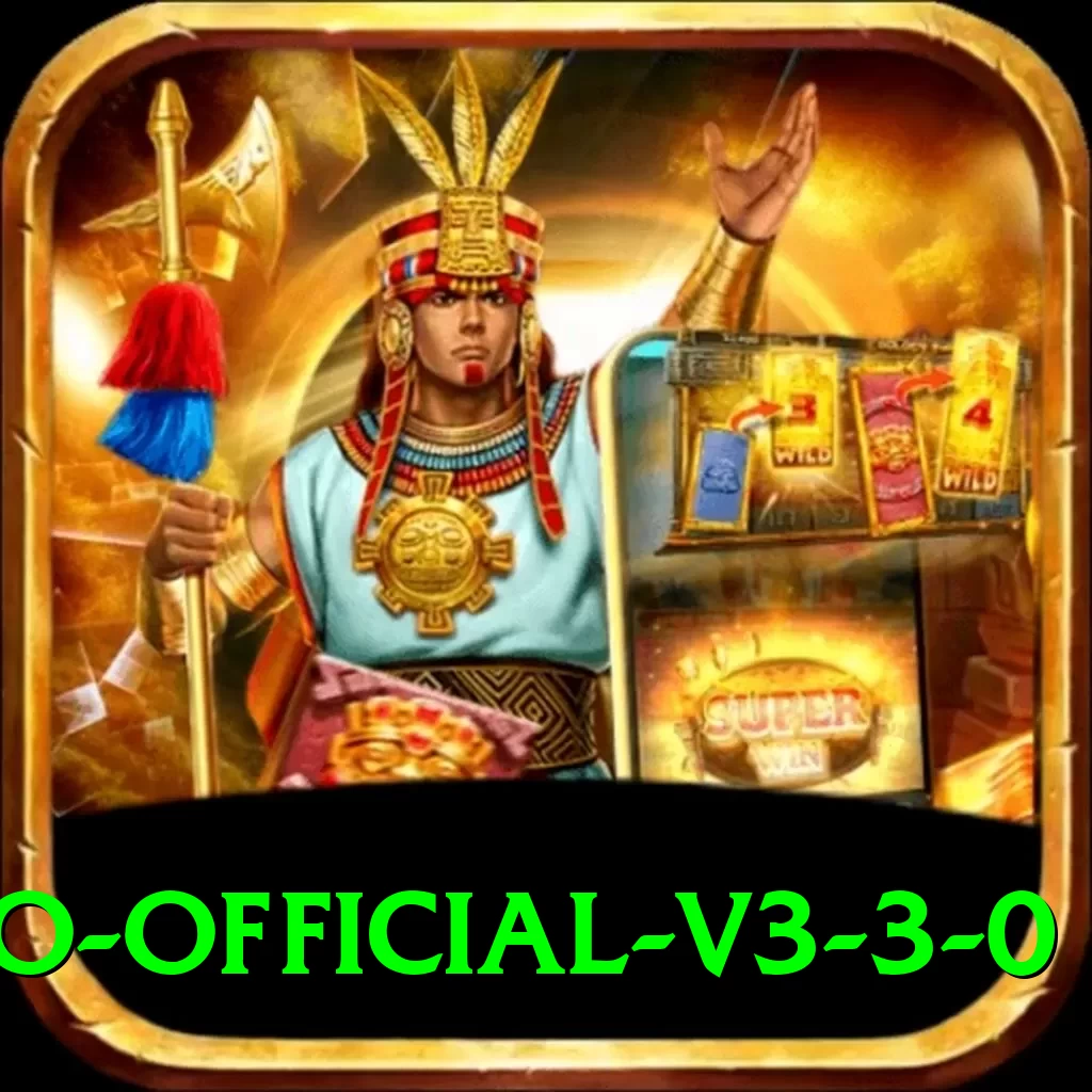 B8 PKR CLUB Game Casino Official v3.3.0 - 2