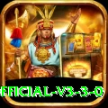 B8 PKR CLUB Game Casino Official v3.3.0