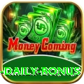 Baazplay Ultimate - Daily Bonus