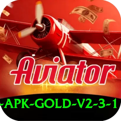 bait APK Gold v2.3.1 - 2