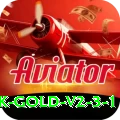 bait APK Gold v2.3.1