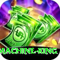 bait Slot Machine King