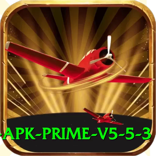 baji APK Prime v5.5.3 - 2