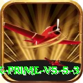 baji APK Prime v5.5.3