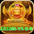 baji Slots Legend v3.0.8