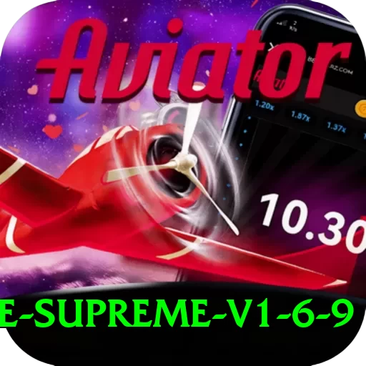 Barha Win Game Supreme v1.6.9 - 2