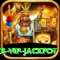 Basant Club VIP Jackpot