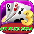 basant Plus 2024