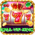 bavuma - VIP King