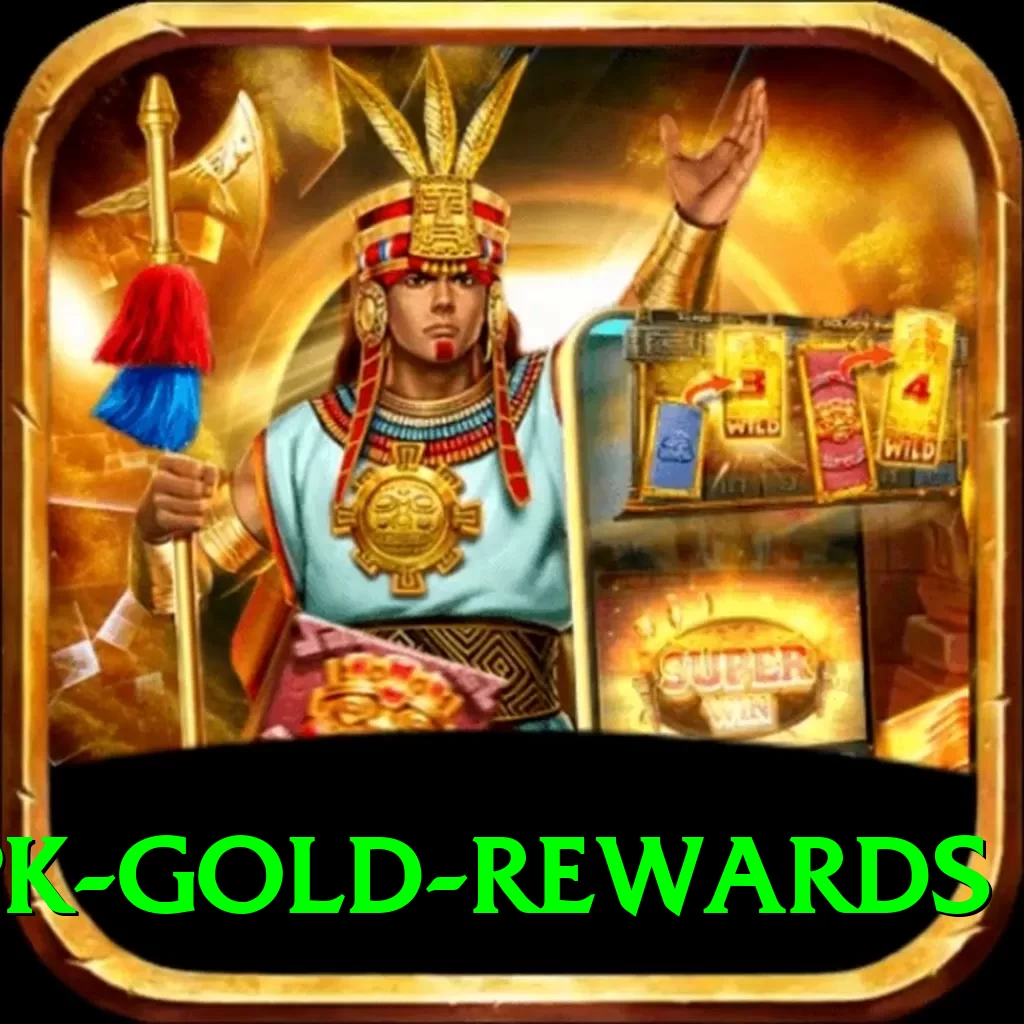 Bc.Game PK Gold Rewards - 2
