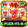 Bc.Game PK - Plus v3.8.4