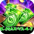 Best Casino in Pakistan Game Max v2.4.7