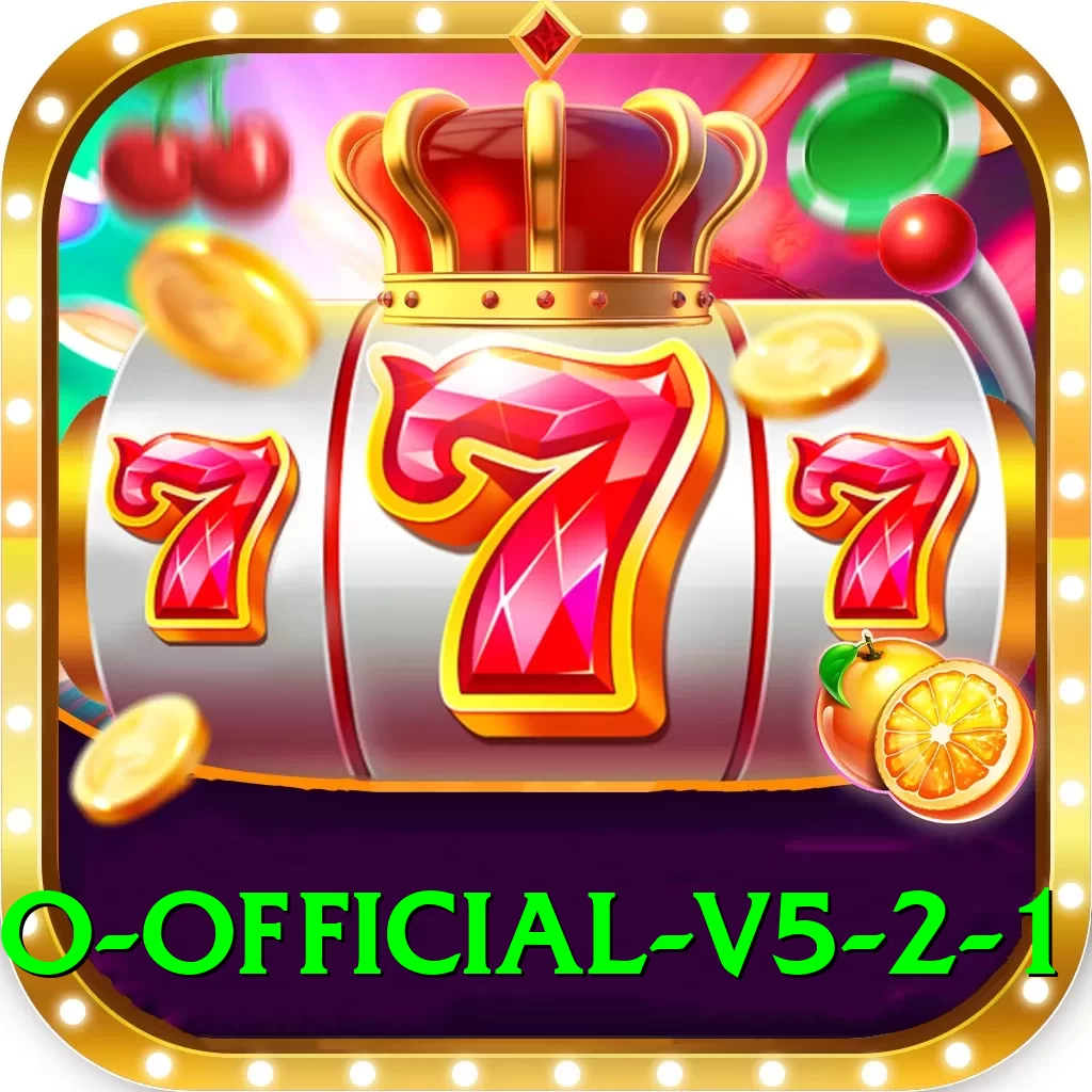 Bet626 Game Casino Official v5.2.1 - 2