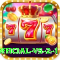 Bet626 Game Casino Official v5.2.1