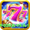 Bet939 Money Gold v3.2.1