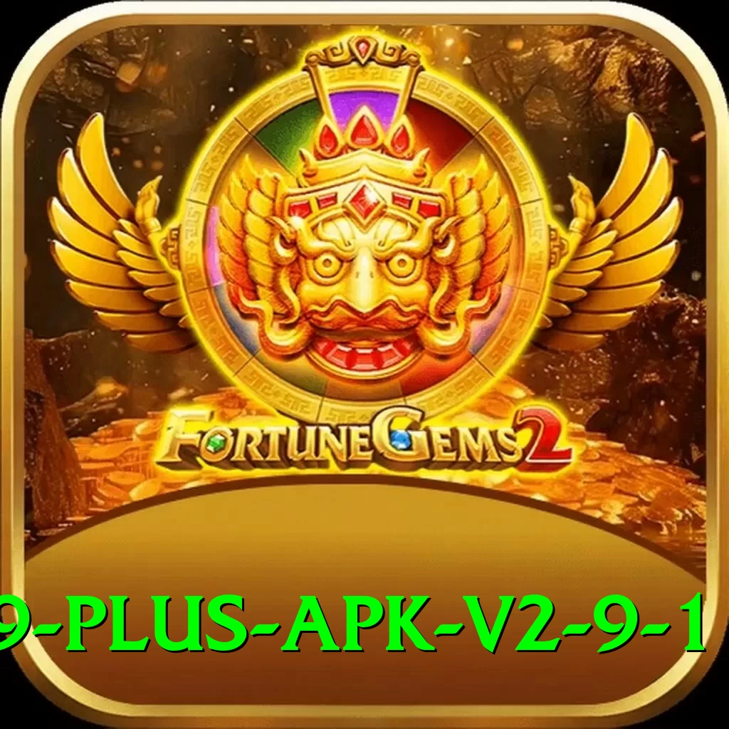 bet939 Plus APK v2.9.1 - 2
