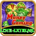 bet939 - Slots Extreme