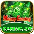 Betandyou PK VIP Gaming App