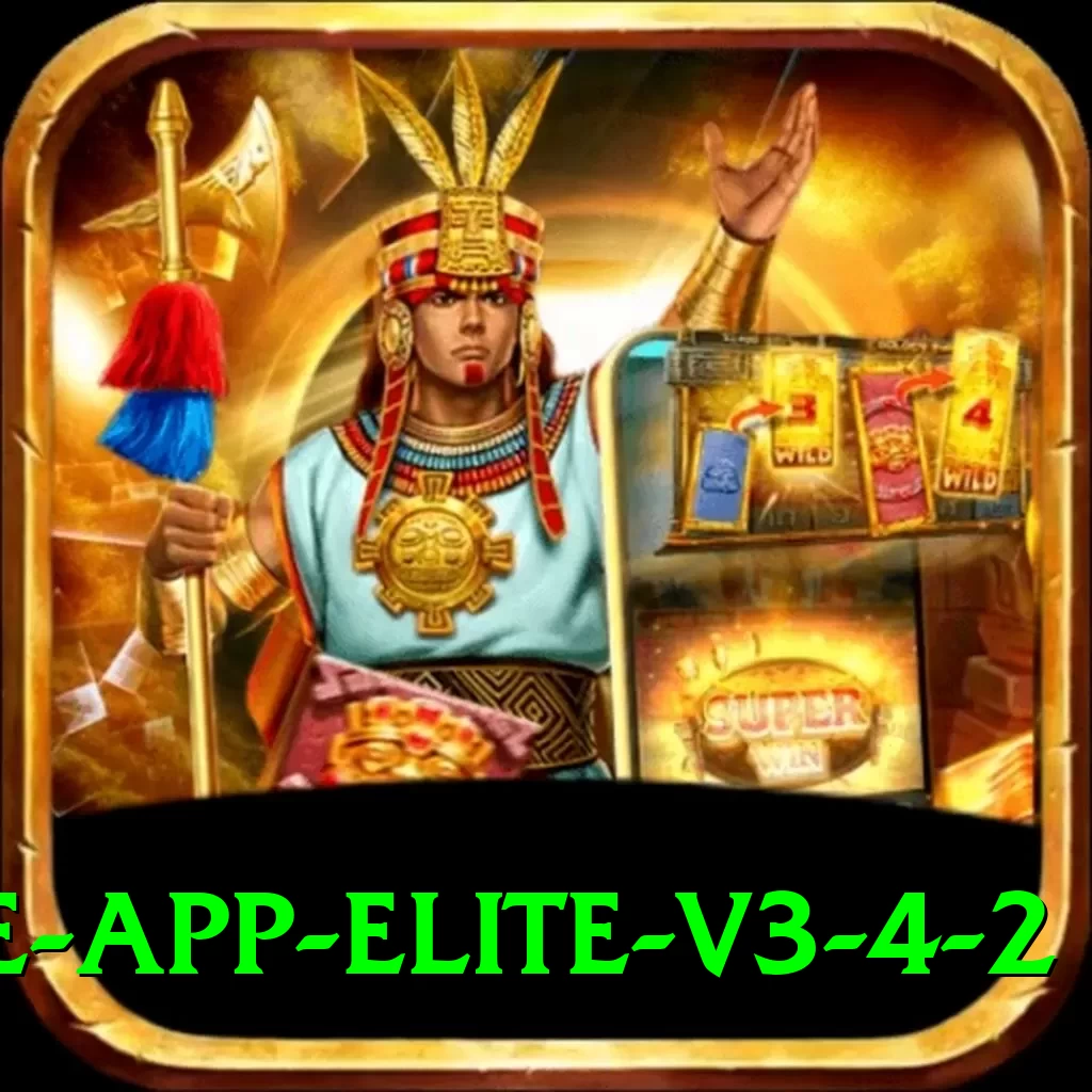 Betjee Game App Elite v3.4.2 - 2