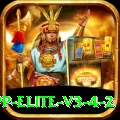 Betjee Game App Elite v3.4.2