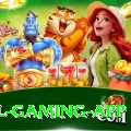 betpro Royal Gaming App
