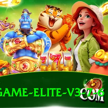 bg8881.pk Game Elite v3.7.6 - 2
