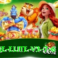 bg8881.pk Game Elite v3.7.6