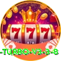 Big Winner Game Game Turbo v3.3.8
