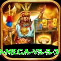 bingo - Mega v5.5.3