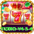 bk33 Casino Turbo v4.3.4