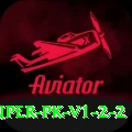 Bk66 Super PK v1.2.2