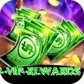 BK999 VIP Rewards