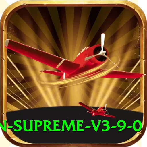 bn55 Pakistan Supreme v3.9.0 - 2