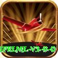 bn55 Pakistan Supreme v3.9.0