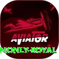 bumrah - Real Money Royal