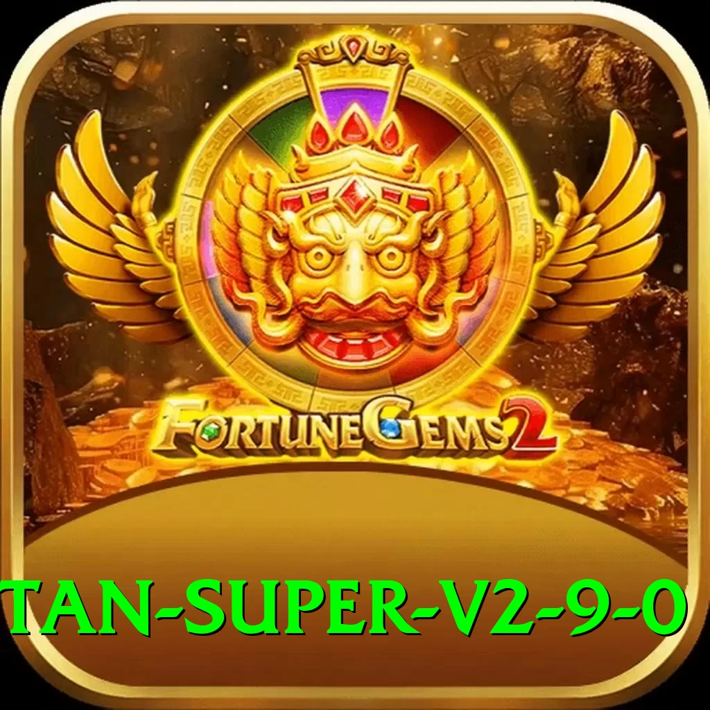 bv999 Pakistan Super v2.9.0 - 2