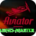 c444 - Casino Master